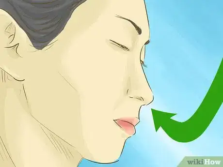 Image intitulée Hold Your Bladder As a Woman Step 3