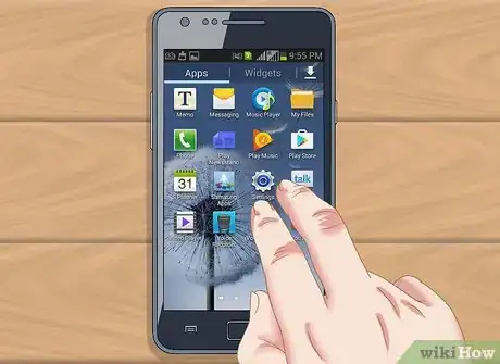 Image intitulée Take a Screenshot on a Samsung Galaxy S2 Step 3