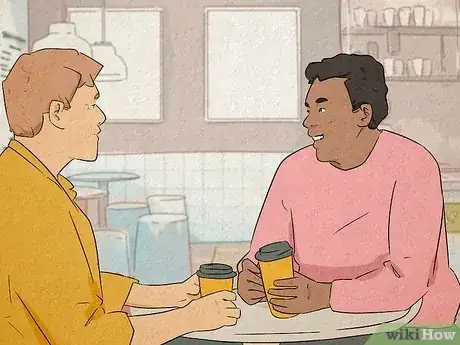 Image intitulée React when Someone Blocks You Step 10