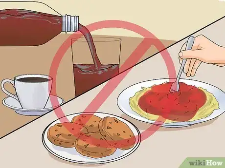 Image intitulée Lose Weight in One Month Step 8
