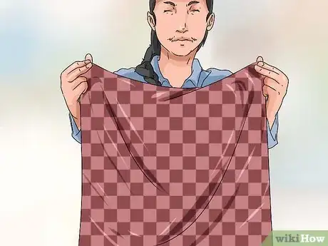 Image intitulée Make a Person Disappear Step 5