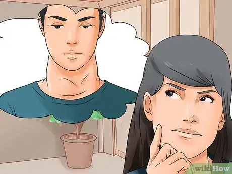 Image intitulée Know if You Have Thyroid Disease Step 1