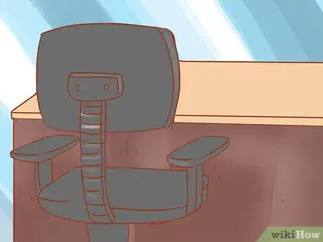 Image intitulée Make a Study Space Step 1Bullet2