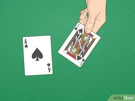Image intitulée Play Euchre Step 12