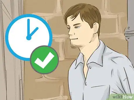 Image intitulée Survive an Abduction or Hostage Situation Step 18
