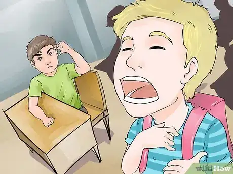 Image intitulée Get a Detention Step 4