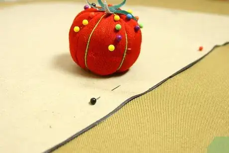 Image intitulée Make a Pair of Pants Step 10