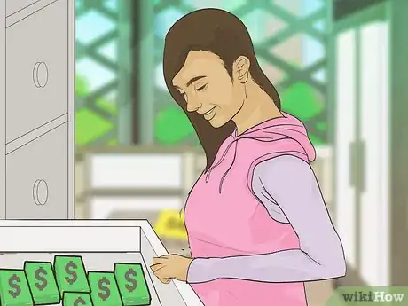 Image intitulée Memorize a Speech in One Night Step 8
