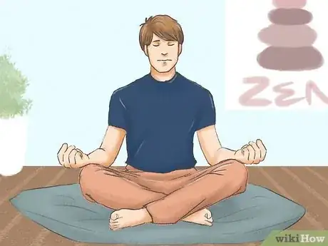 Image intitulée Deal with a Mother in Law Who Hates You Step 10