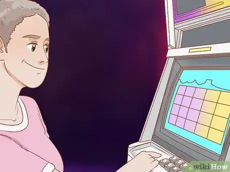 Image intitulée Win in a Casino Step 15