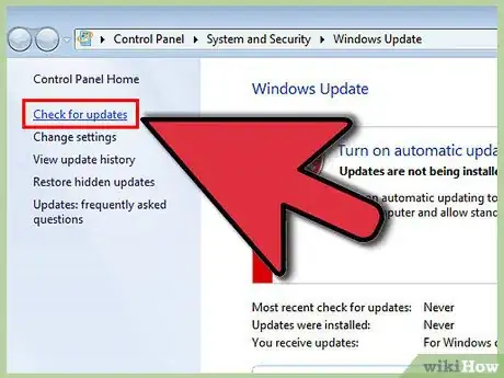 Image intitulée Update Your Browser Step 16