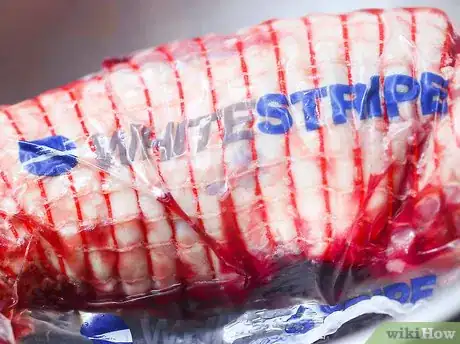 Image intitulée Cook Roast Beef Step 1