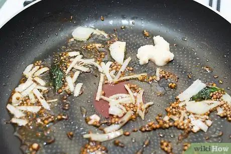 Image intitulée Make Khichdi Step 6