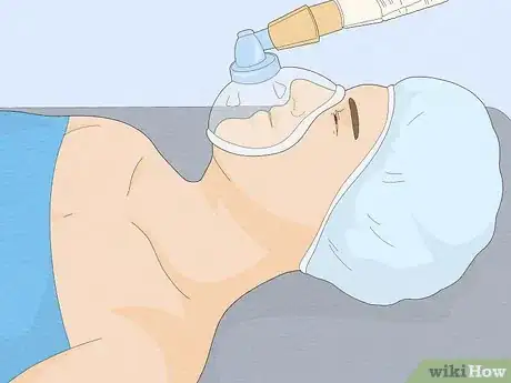 Image intitulée Treat Constipation After Hernia Surgery Step 19