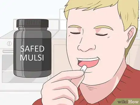 Image intitulée Increase Sex Drive in Men Naturally Step 2