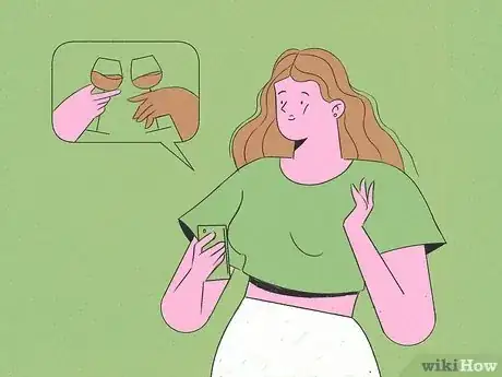 Image intitulée What Are the Early Stages of Dating a Scorpio Man Step 1
