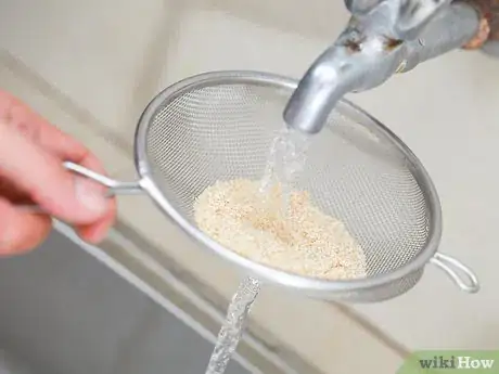 Image intitulée Toast Sesame Seeds Step 5