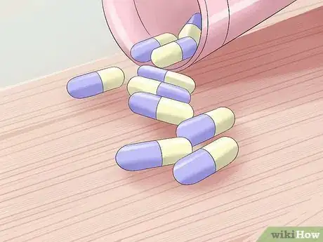 Image intitulée Treat a Hernia at Home Step 6