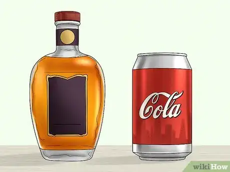 Image intitulée Hide Alcohol Step 8
