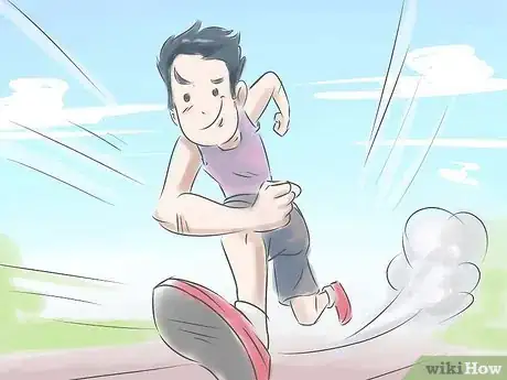 Image intitulée Have Fun by Yourself Step 8