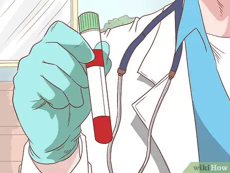Image intitulée Know if You Have Hyperhidrosis Step 6