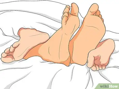 Image intitulée Naturally Increase Oxytocin Levels Step 3