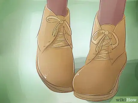 Image intitulée Be a Hipster Step 6