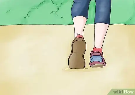Image intitulée Be Alone Step 10