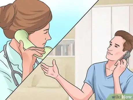 Image intitulée Know if You Have Prostate Cancer Step 5
