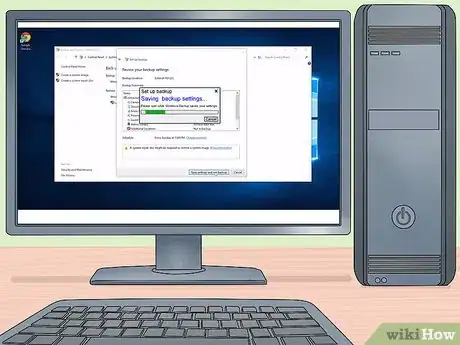 Image intitulée Install a Hard Drive Step 2