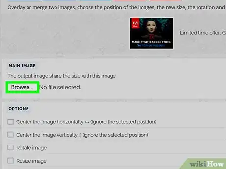 Image intitulée Overlay Pictures Step 25