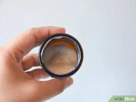 Image intitulée Care for Wavy Hair Step 10