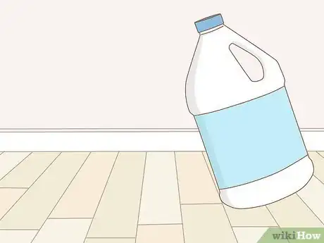 Image intitulée Kill Norovirus Step 5