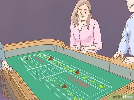 Image intitulée Win in a Casino Step 11