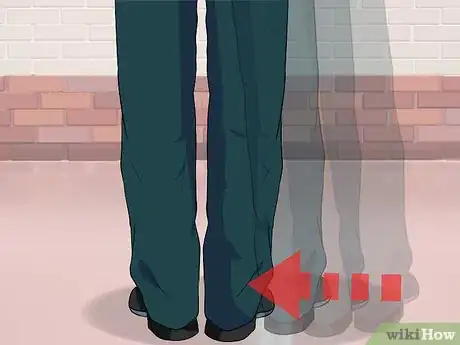 Image intitulée Dance the Waltz Step 7