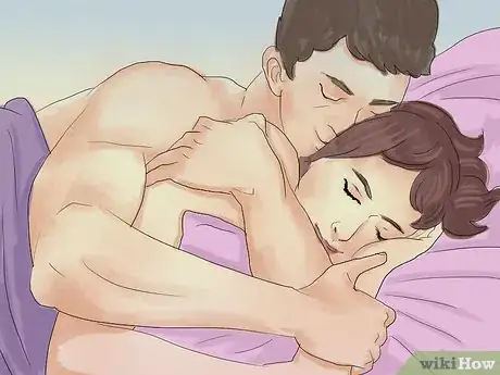 Image intitulée Express Your Feelings to the One You Love Step 17