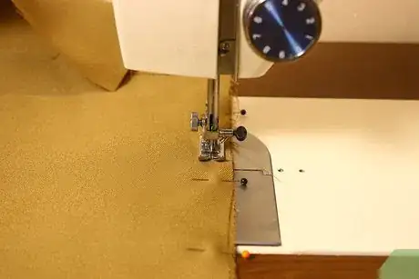 Image intitulée Make a Pair of Pants Step 15