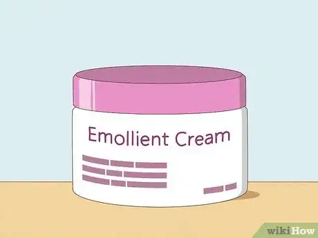 Image intitulée Get Rid of a Rash Between Your Legs Step 18