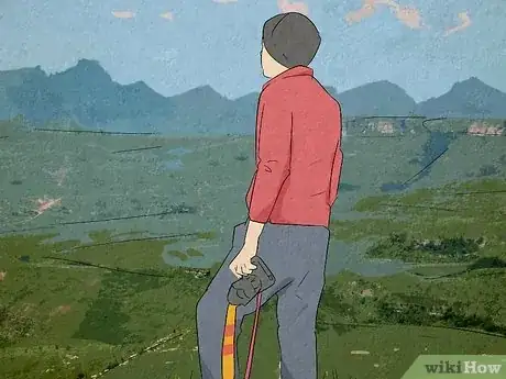 Image intitulée React when Someone Blocks You Step 11