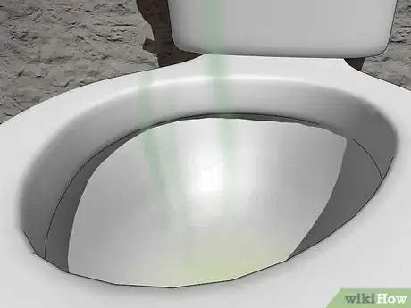Image intitulée Make a Basement Smell Better Step 2