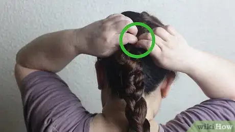 Image intitulée Use a Banana Clip Step 17