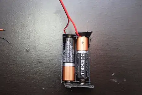 Image intitulée SimpleRobotBatteryPack.jpeg