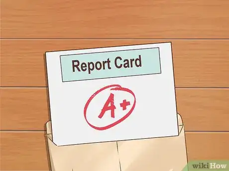 Image intitulée Tell Your Mom About Your Boyfriend Step 4