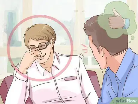Image intitulée Tell a Friend You're Gay and You Love Them Step 3