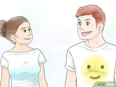 Image intitulée Attract Guys Step 7
