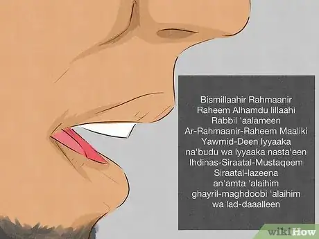 Image intitulée Pray Janazah Step 5