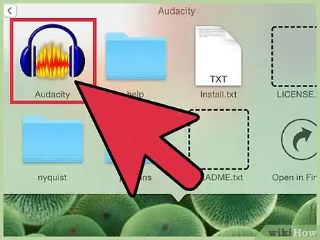 Image intitulée Convert Protected Audio Into a Plain MP3 Step 22