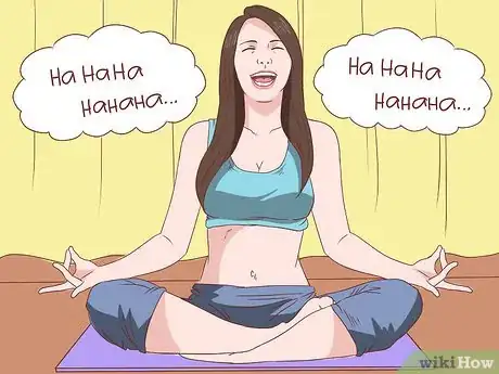Image intitulée Laugh Step 11