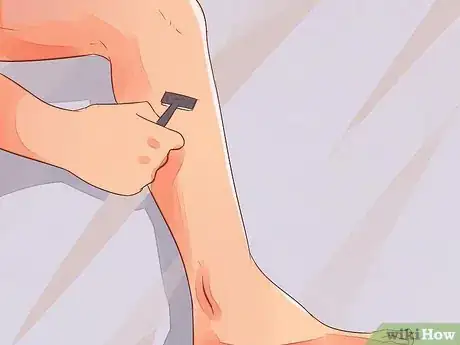 Image intitulée Bungee Jump Step 14