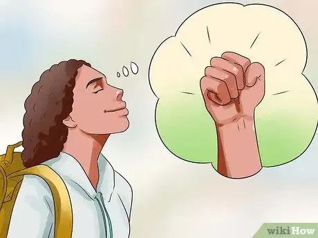 Image intitulée Be the Person You Always Wanted to Be Step 5